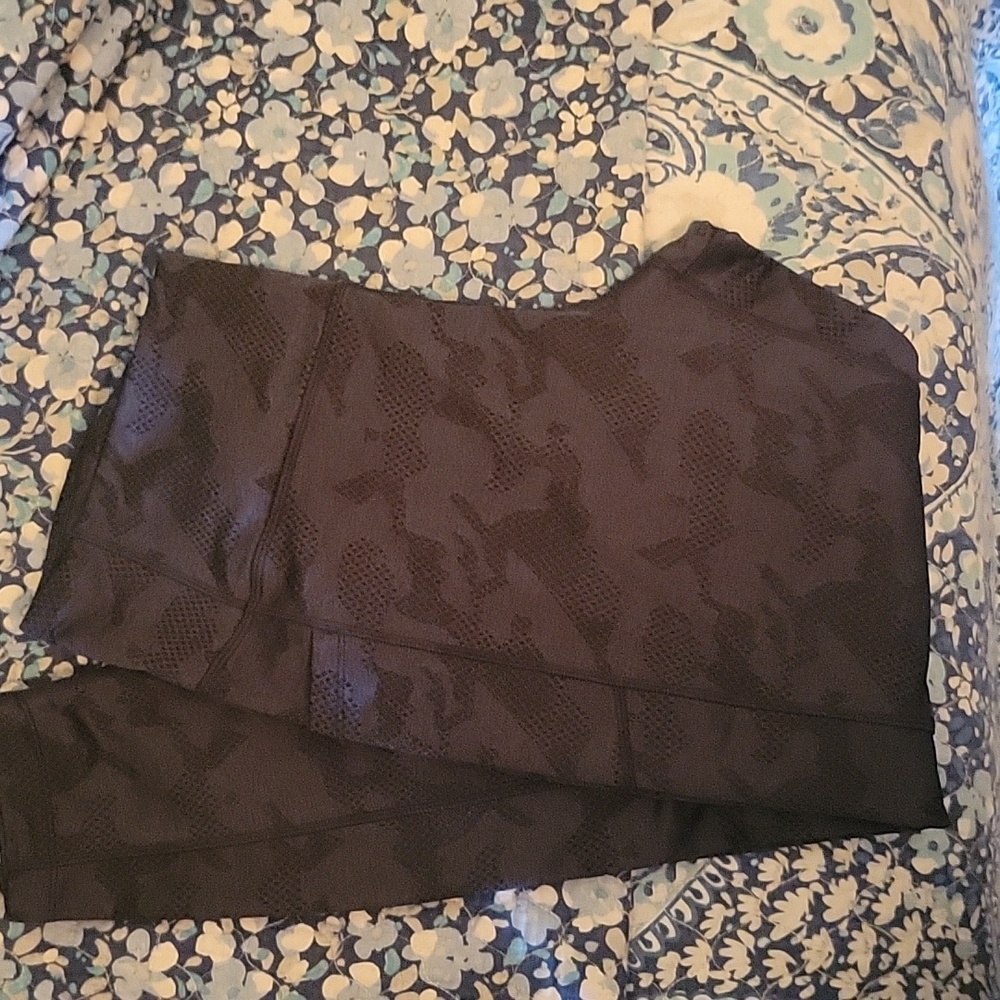 Monette legging